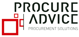 procure_logo
